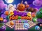 Jwèt Bingo Halloween sou entènèt