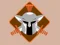 Jwèt Knight Arena.io sou entènèt