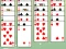 Jwèt Freecell Solitaire 2017 Edition sou entènèt
