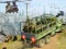 Jwèt Army Cargo Transport Driving sou entènèt