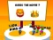 Jwèt Guess the Movies! sou entènèt