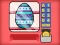 Jwèt Surprise Eggs Vending Machine sou entènèt