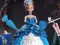 Jwèt Icing On Doll Cake sou entènèt