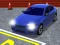 Jwèt Vehicle Parking Master 3D sou entènèt
