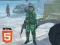 Jwèt Jeep Drive Prisoner Transport Sim sou entènèt