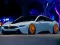Jwèt German Fastest Cars Jigsaw sou entènèt