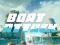 Jwèt Boat Attack sou entènèt