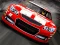 Jwèt Super Racing Go Go Go sou entènèt