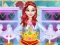 Jwèt Princess Jewelry Designer sou entènèt