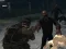 Jwèt Zombie Warz Survival sou entènèt