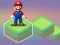 Jwèt Super Mario Stacks sou entènèt