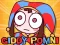 Jwèt Giddy Pomni sou entènèt