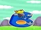 Jwèt Rainbow Friends sou entènèt