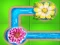 Jwèt Water Connect Flow sou entènèt