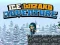 Jwèt Icewizard Adventure sou entènèt