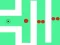 Jwèt Hardest Fun Game sou entènèt