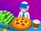 Jwèt Here Your Pizza sou entènèt