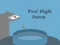 Jwèt Pool High Jump sou entènèt