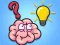 Jwèt Brain Test Tricky Puzzles sou entènèt