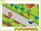 Jwèt LetsRun sou entènèt