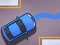 Jwèt Draw The Car Path sou entènèt