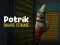 Jwèt Potrick Garage Storage sou entènèt