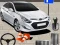 Jwèt Car parking 3d Simulator sou entènèt