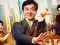 Jwèt Jackie Chan Jigsaw Puzzle Collection sou entènèt