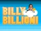 Jwèt Billy Billioni sou entènèt