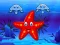Jwèt Survival Starfish sou entènèt