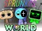 Jwèt Sprunkis WORLD All MOD sou entènèt