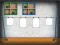 Jwèt Amgel Easy Room Escape 78 sou entènèt