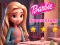 Jwèt Barbie Hidden Star sou entènèt