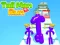 Jwèt Long Neck Tall Man Run sou entènèt