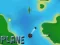 Jwèt Plane sou entènèt