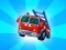 Jwèt Kids Transport sou entènèt