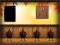 Jwèt Amgel Thanksgiving Room Escape 6 sou entènèt