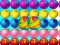 Jwèt Fruit Pop sou entènèt