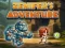Jwèt Zenifer's Adventure sou entènèt
