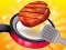 Jwèt Cooking Madness Game sou entènèt