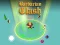 Jwèt Barbarian Clash sou entènèt