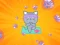 Jwèt Cat Clicker sou entènèt