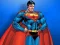 Jwèt Superman Jigsaw Puzzle Collection sou entènèt