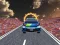 Jwèt Car Stunt Race Trial sou entènèt
