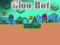 Jwèt Gloo Bot sou entènèt