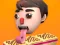Jwèt Perfect Tongue sou entènèt
