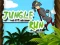 Jwèt Jungle Runner sou entènèt