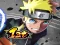 Jwèt Naruto Jump Force sou entènèt