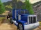 Jwèt Oil Tank Truck Driving Sim sou entènèt