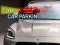 Jwèt Cool Car Parking sou entènèt